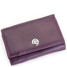 Кошелек женский Sergio Valentini 1001-1019