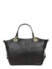 Сумка женская Hexagona 114577 noir