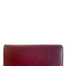 Кошелек женский Albatross 26-3757 бордо