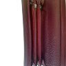 Кошелек женский Albatross 26-3757 бордо