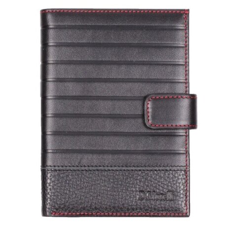 Бумажник водителя 2 в 1 Domenico Morelli B005-KS01