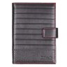 Бумажник водителя 2 в 1 Domenico Morelli B005-KS01