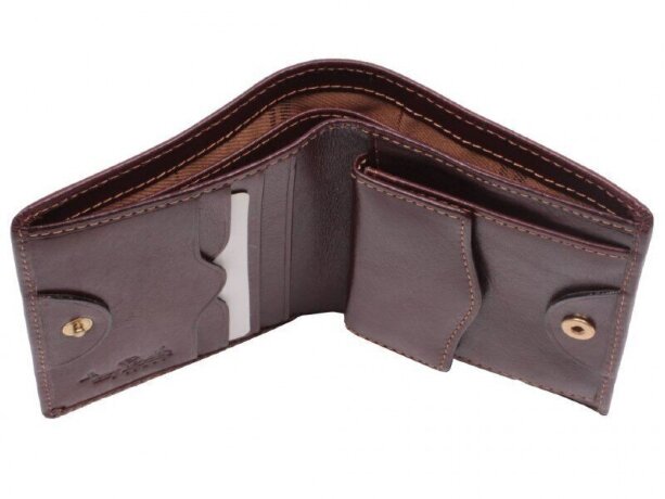Кошелек Tony Perotti 331252/2