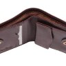 Кошелек Tony Perotti 331252/2