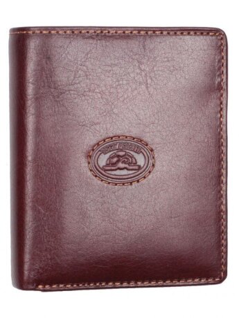 Кошелек Tony Perotti 331252/2