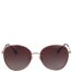 Очки солнцезащитные женские DONNA DN915-005
