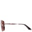 Очки солнцезащитные женские DONNA DN915-005