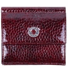 Кошелек Stampa Brio 905-3430Т Burg