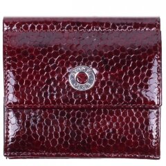 Кошелек Stampa Brio 905-3430Т Burg