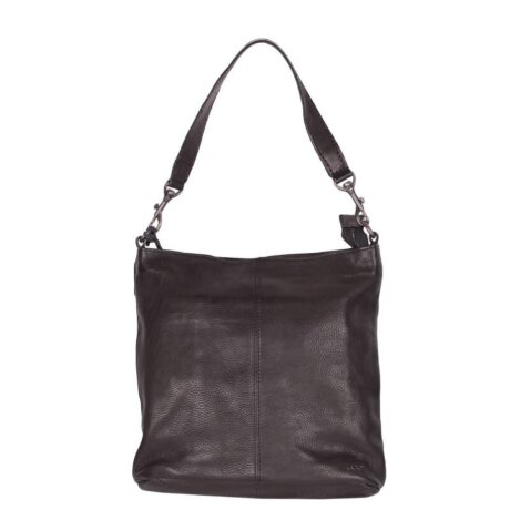 Сумка женская Bear Design CP1297 black