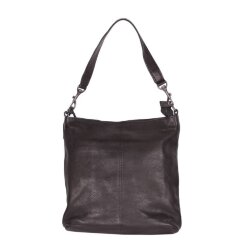 Сумка женская Bear Design CP1297 black