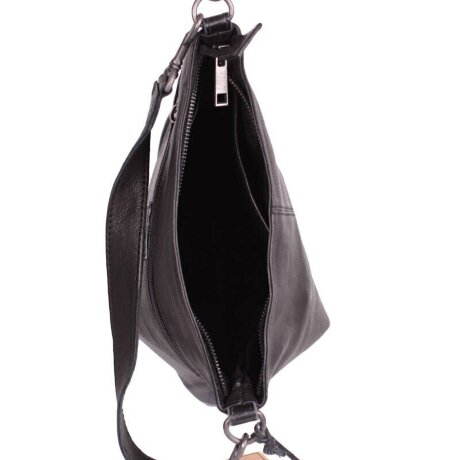 Сумка женская Bear Design CP1297 black