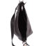 Сумка женская Bear Design CP1297 black