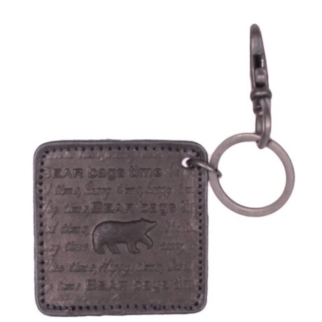 Сумка женская Bear Design CP1297 black