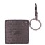 Сумка женская Bear Design CP1297 black