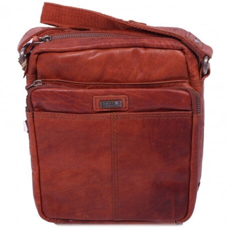 Сумка мужская Spikes&Sparrow 299D К