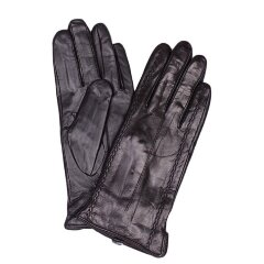 Перчатки женские Pitas 0229ZS р.6,5 сенсорные