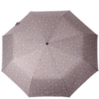 Зонт женский Doppler 7441465CL