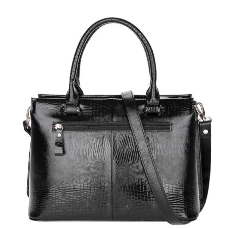 Сумка женская Esse ФЕДЕРИКА вар. 78288