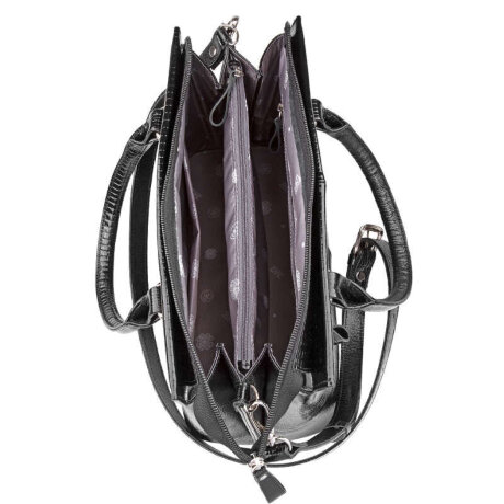 Сумка женская Esse ФЕДЕРИКА вар. 78288