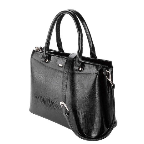 Сумка женская Esse ФЕДЕРИКА вар. 78288