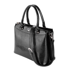 Сумка женская Esse ФЕДЕРИКА вар. 78288
