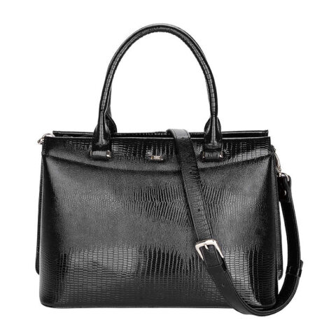 Сумка женская Esse ФЕДЕРИКА вар. 78288