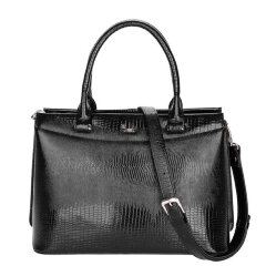 Сумка женская Esse ФЕДЕРИКА вар. 78288