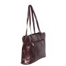 Сумка женская MiaDonna 0102 t.moro