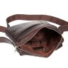 Сумка мужская Gianni Conti 1042530 brown в г. Санкт-Петербург, ОПЛАТА ПОСЛЕ ОСМОТРА.