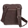 Сумка мужская Gianni Conti 1042530 brown в г. Санкт-Петербург, ОПЛАТА ПОСЛЕ ОСМОТРА.