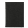 Обложка для паспорта Qoper 0445 black в г. Санкт-Петербург, ОПЛАТА ПОСЛЕ ОСМОТРА.