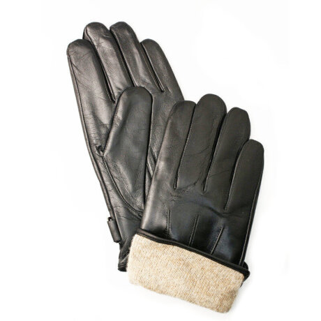 Перчатки мужские Pitas 1060ZS р.11