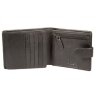 Портмоне Gianni Conti 1137462E black в г. Санкт-Петербург, оплата после осмотра.