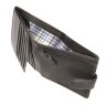 Портмоне Gianni Conti 1137462E black в г. Санкт-Петербург, оплата после осмотра.