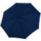 Зонт женский Doppler 7441463DMA