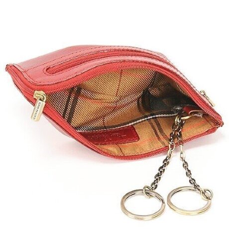 Ключница Tony Perotti 331294/4