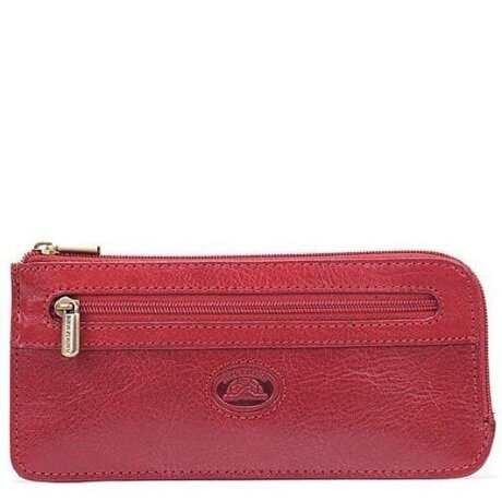 Ключница Tony Perotti 331294/4