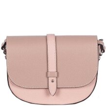 Сумка женская MiaDonna 6009 rosa