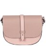 Сумка женская MiaDonna 6009 rosa