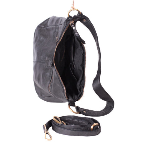 Сумка женская Bear MJ1521 black