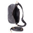 Сумка женская Bear MJ1521 black