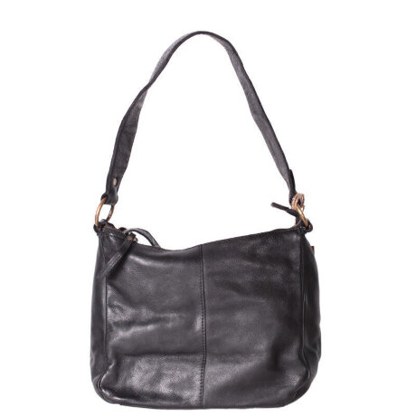 Сумка женская Bear MJ1521 black