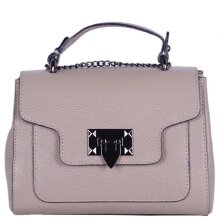 Сумка женская MiaDonna 8002 tuape chia