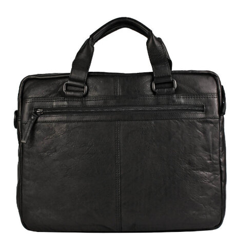 Сумка для ноутбука Spikes&Sparrow 407370Ч 