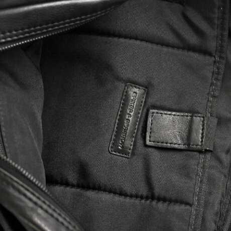 Сумка для ноутбука Spikes&Sparrow 407370Ч 