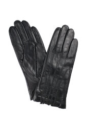 Перчатки Pitas 0523Z р.7,5