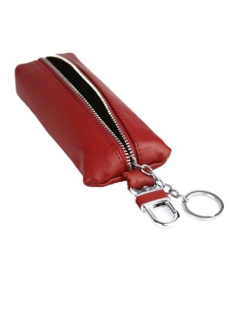 Ключница Zinimsk 0002 красн