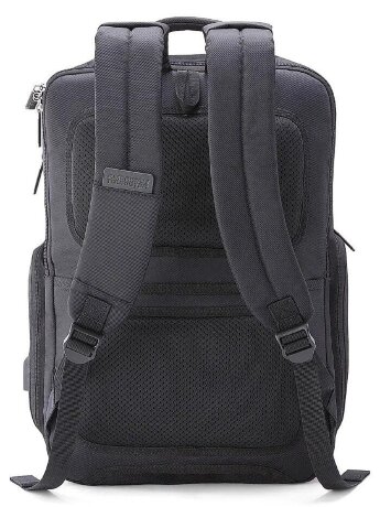 Рюкзак HL4-09008AT American Tourister