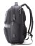 Рюкзак HL4-09008AT American Tourister